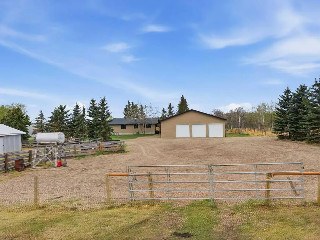 38077 Range Road 234 Rural Red Deer County AB T0M 0V0