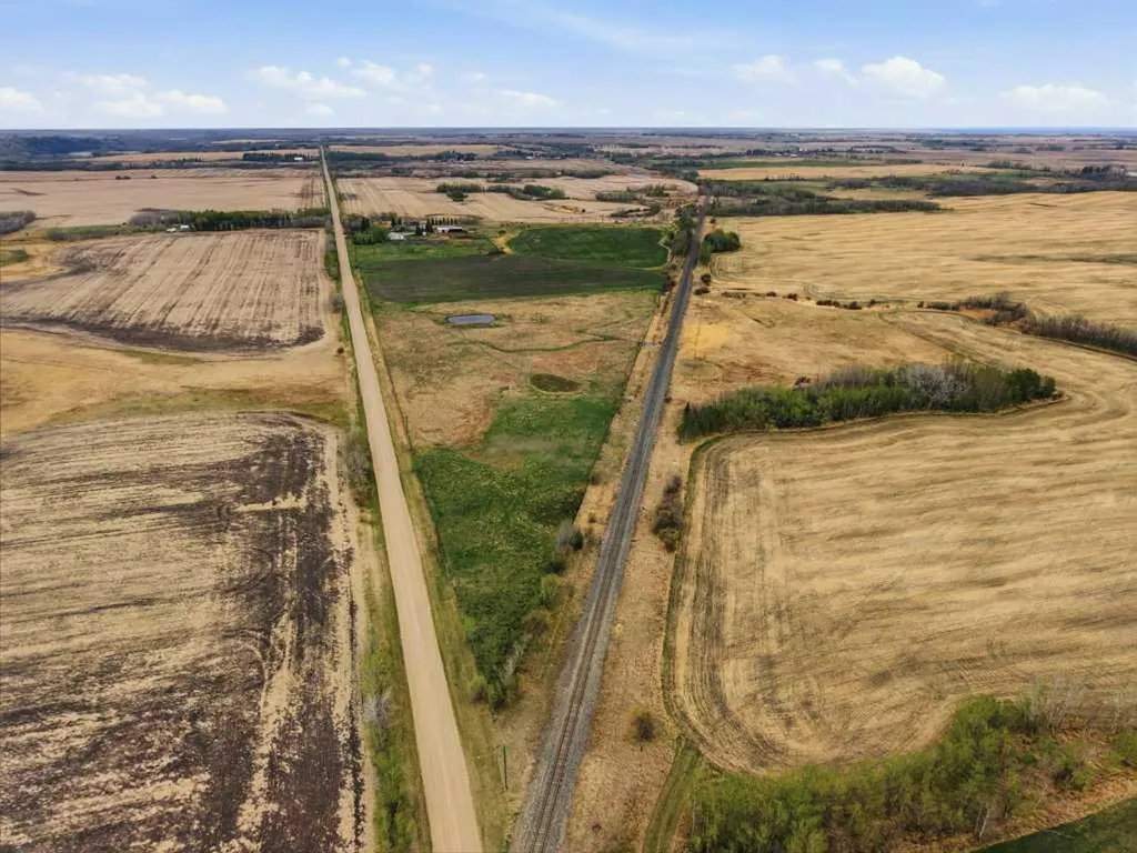 38077 Range Road 234 Rural Red Deer County AB T0M 0V0
