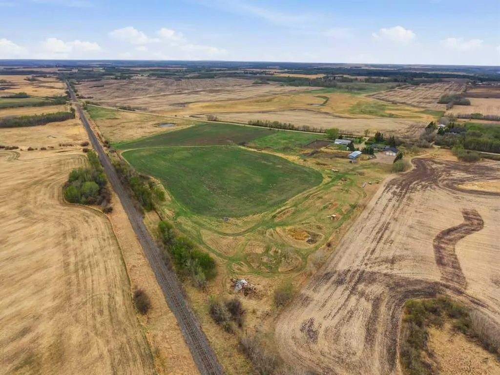 38077 Range Road 234 Rural Red Deer County AB T0M 0V0