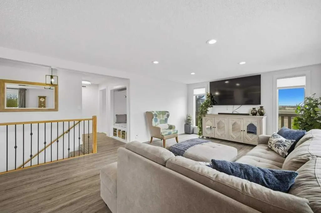 38077 Range Road 234 Rural Red Deer County AB T0M 0V0