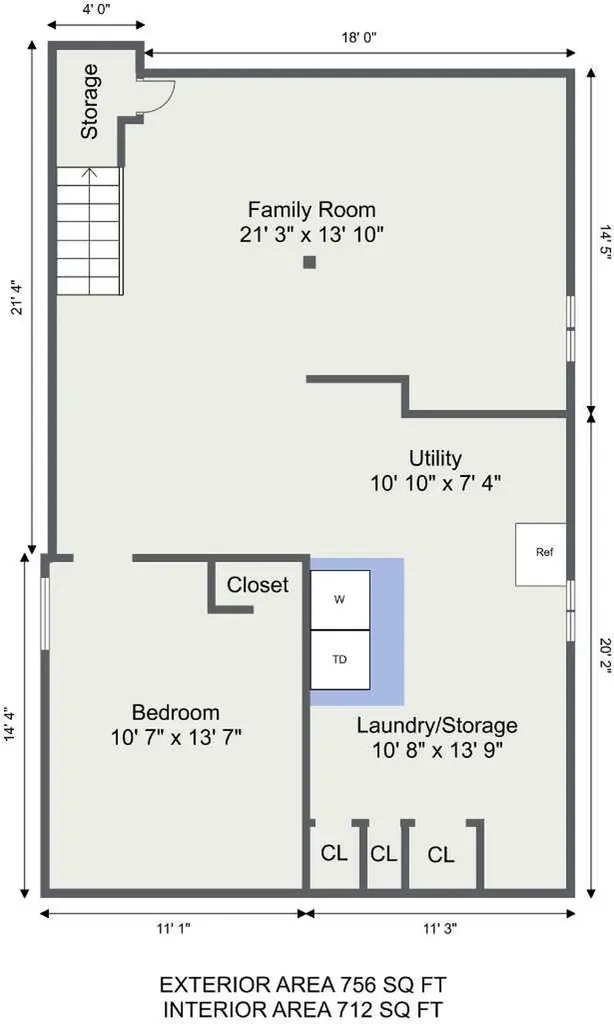 336 7 Street SE Medicine Hat AB T1A 1J7