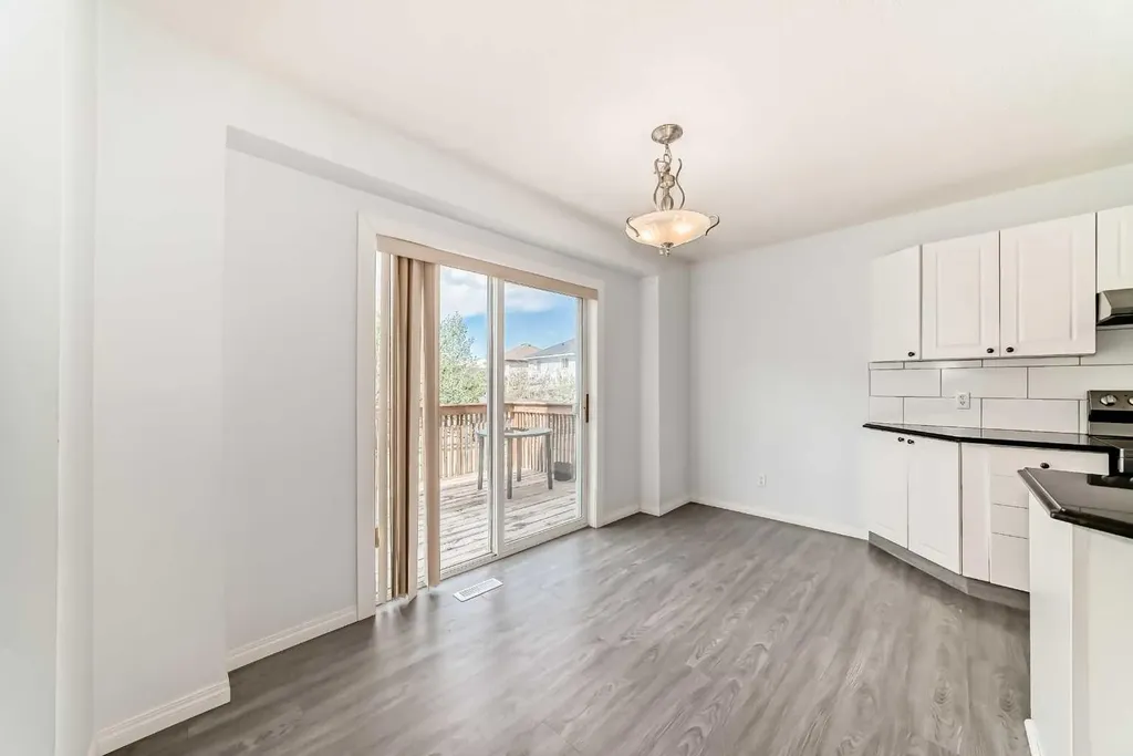 13 Harvest Park Place NE Calgary AB T3K 4K8