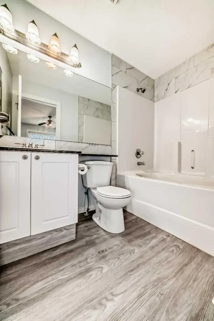 13 Harvest Park Place NE Calgary AB T3K 4K8