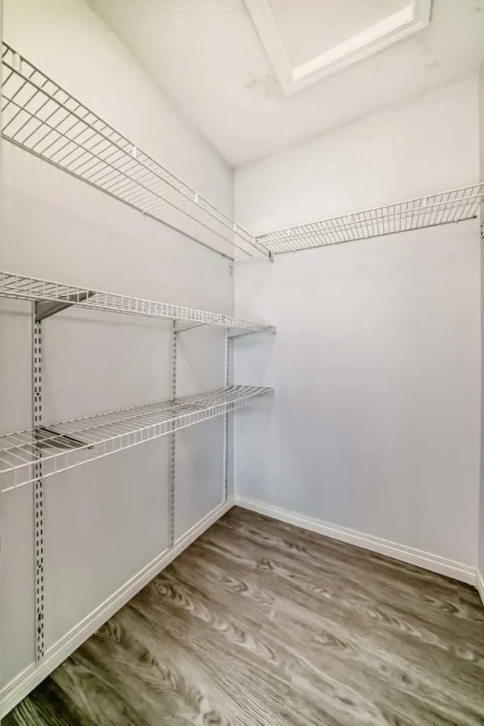 13 Harvest Park Place NE Calgary AB T3K 4K8