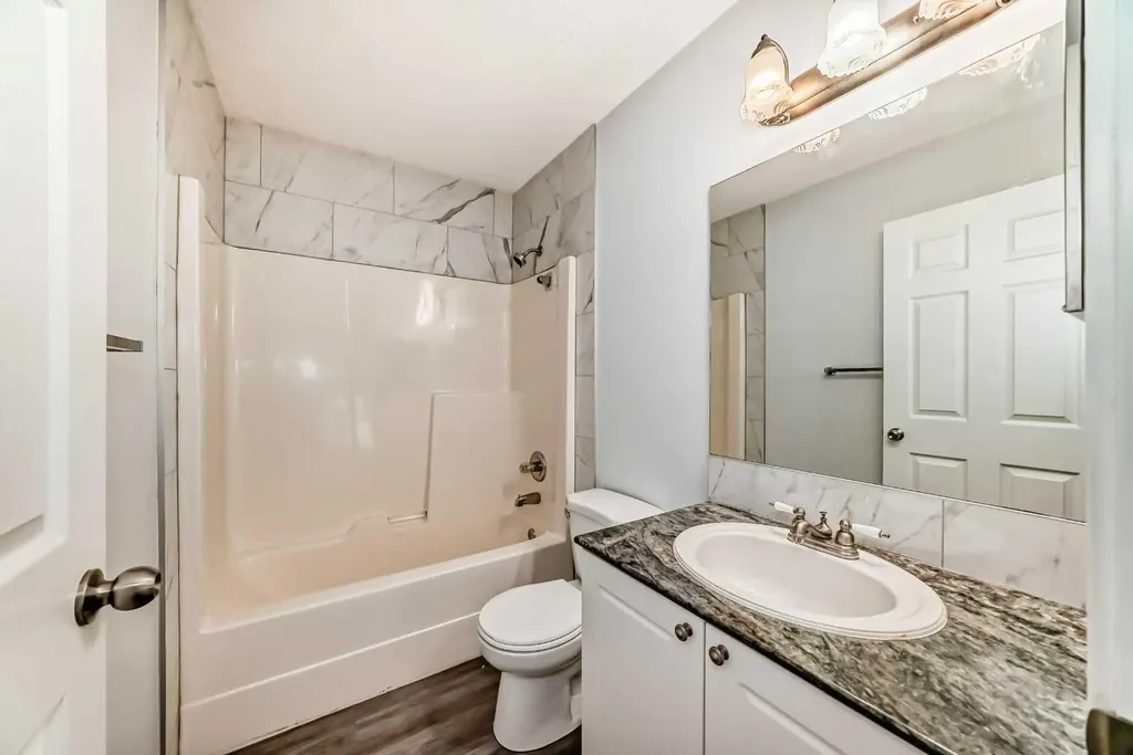 13 Harvest Park Place NE Calgary AB T3K 4K8
