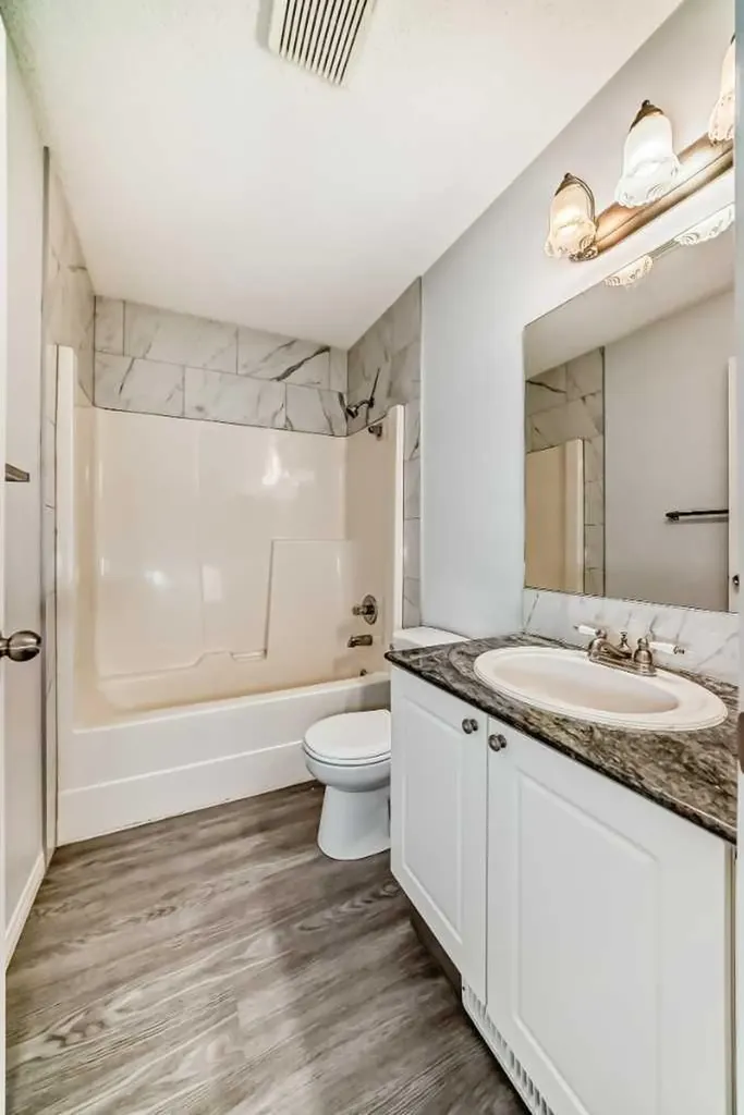 13 Harvest Park Place NE Calgary AB T3K 4K8