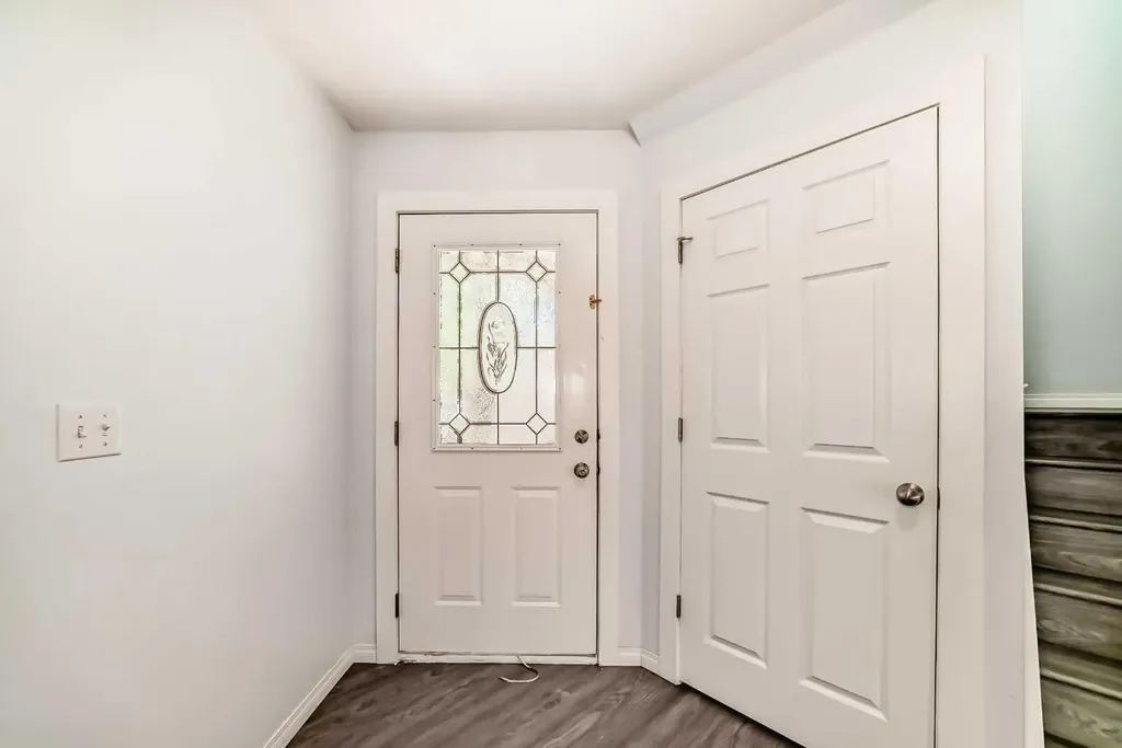 13 Harvest Park Place NE Calgary AB T3K 4K8