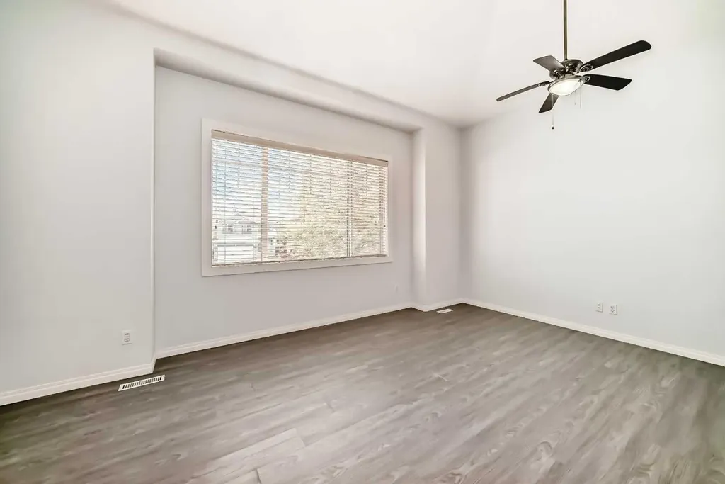 13 Harvest Park Place NE Calgary AB T3K 4K8