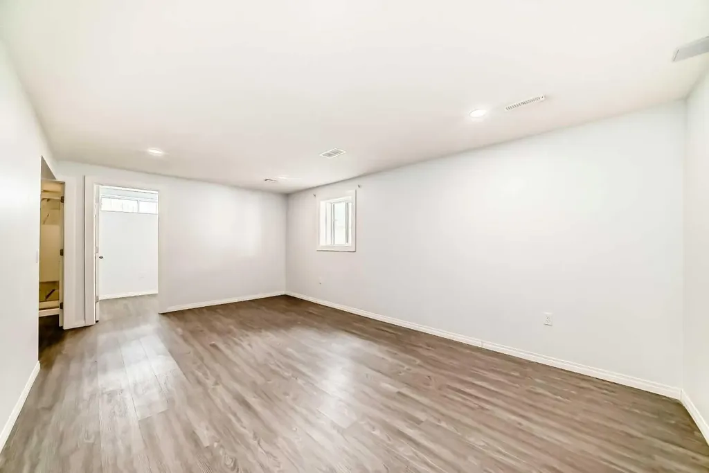 13 Harvest Park Place NE Calgary AB T3K 4K8