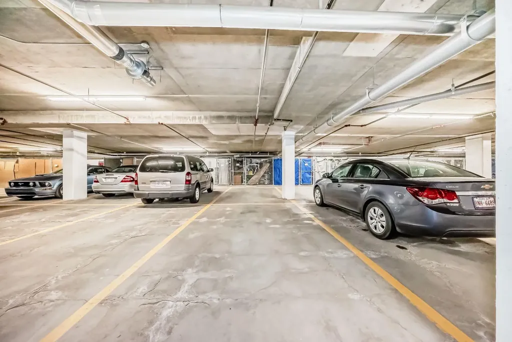 1005B Westmount Drive Strathmore AB T1P 0C3