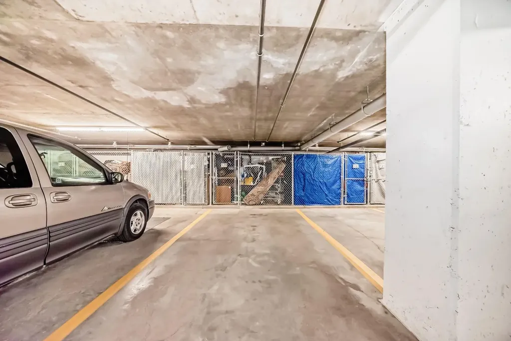 1005B Westmount Drive Strathmore AB T1P 0C3