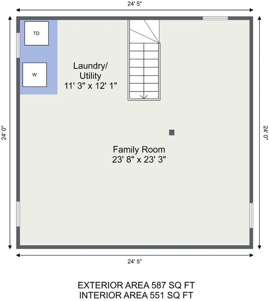 119 10 Street SW Medicine Hat AB T1A4R1