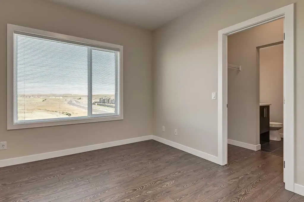 4 Sage Hill Terrace NW Calgary AB T3R 0W4