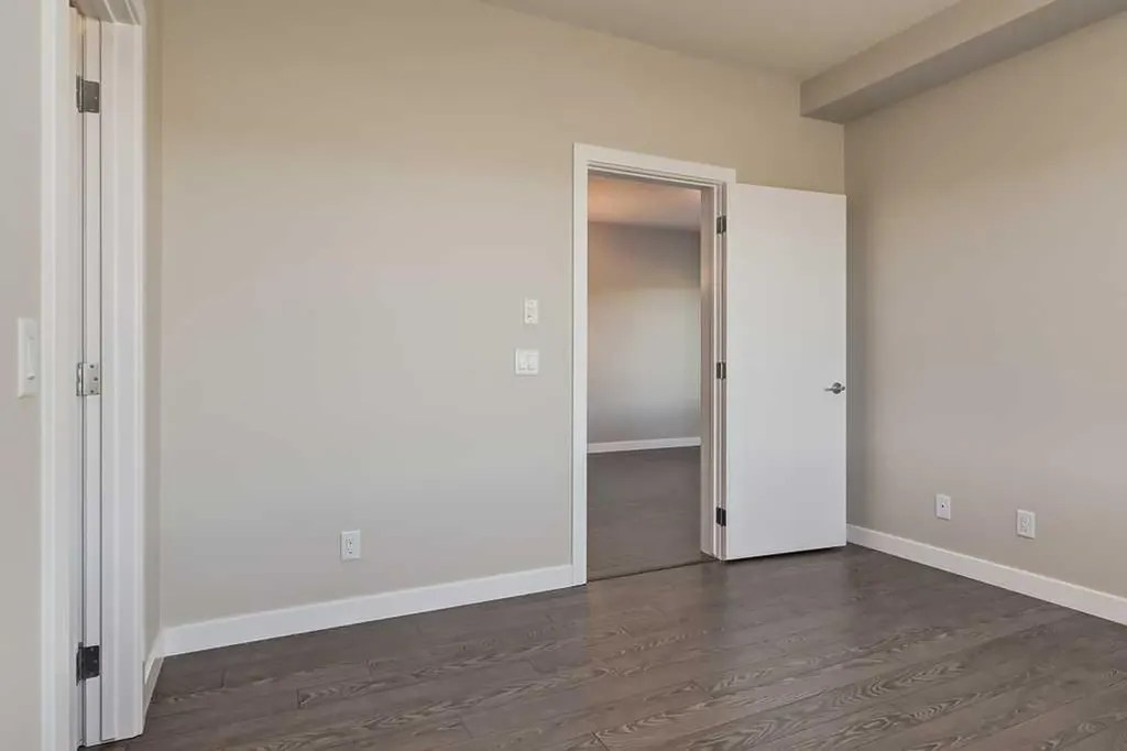 4 Sage Hill Terrace NW Calgary AB T3R 0W4