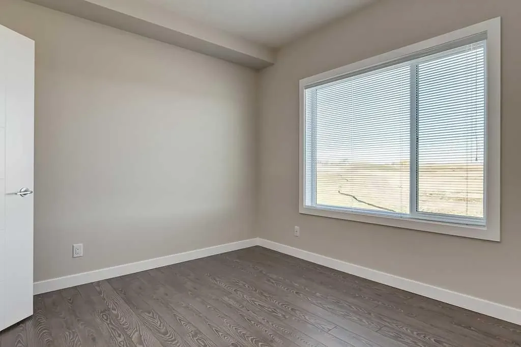 4 Sage Hill Terrace NW Calgary AB T3R 0W4