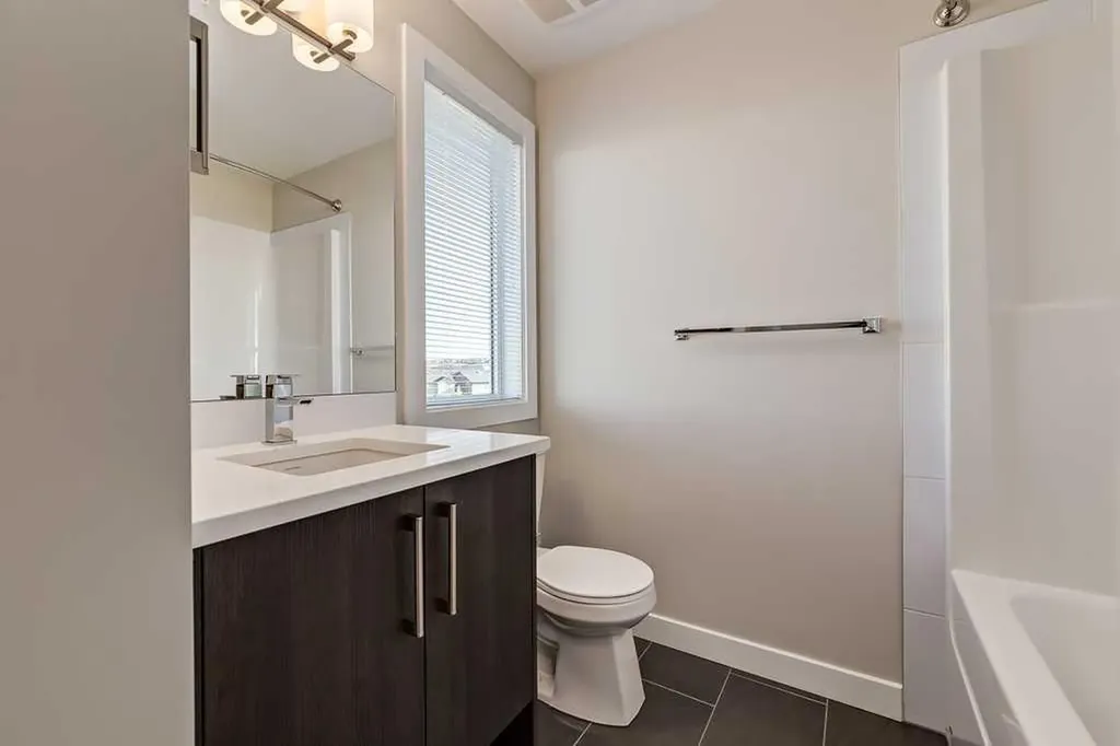 4 Sage Hill Terrace NW Calgary AB T3R 0W4