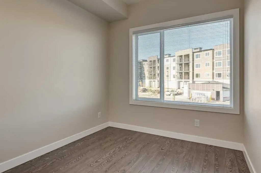 4 Sage Hill Terrace NW Calgary AB T3R 0W4