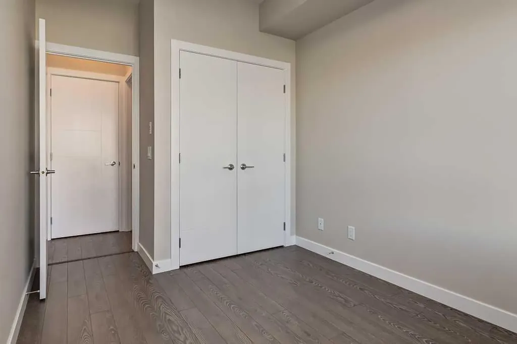 4 Sage Hill Terrace NW Calgary AB T3R 0W4