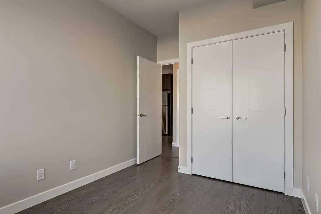 4 Sage Hill Terrace NW Calgary AB T3R 0W4