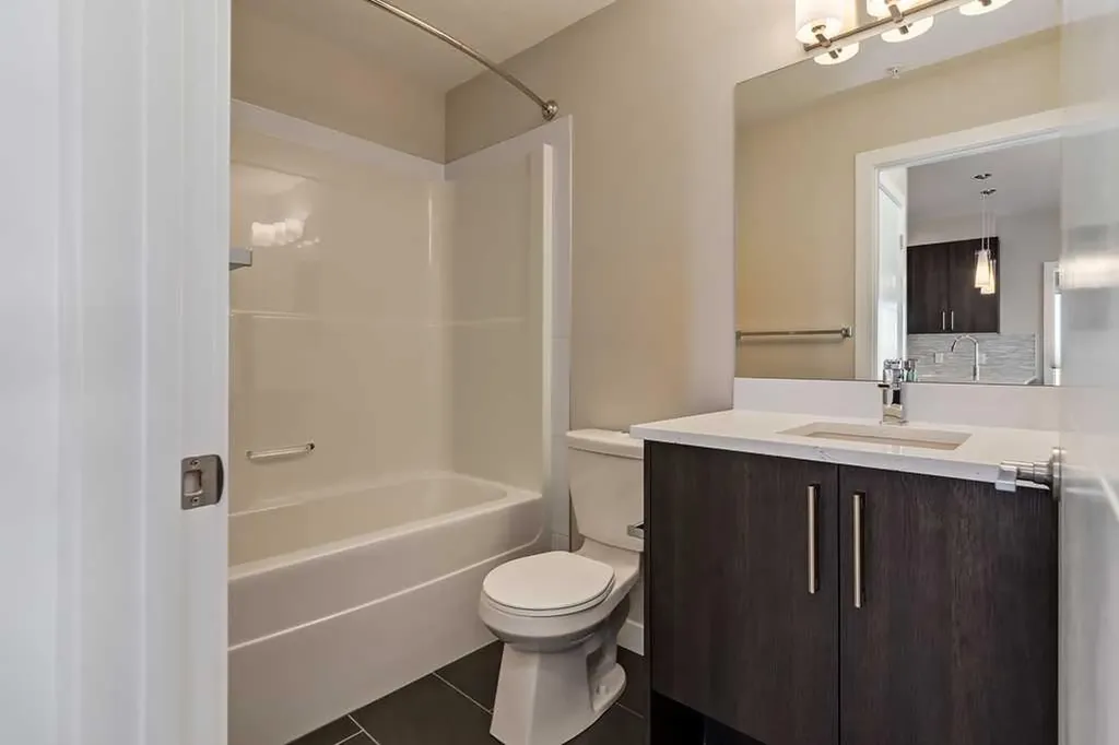 4 Sage Hill Terrace NW Calgary AB T3R 0W4