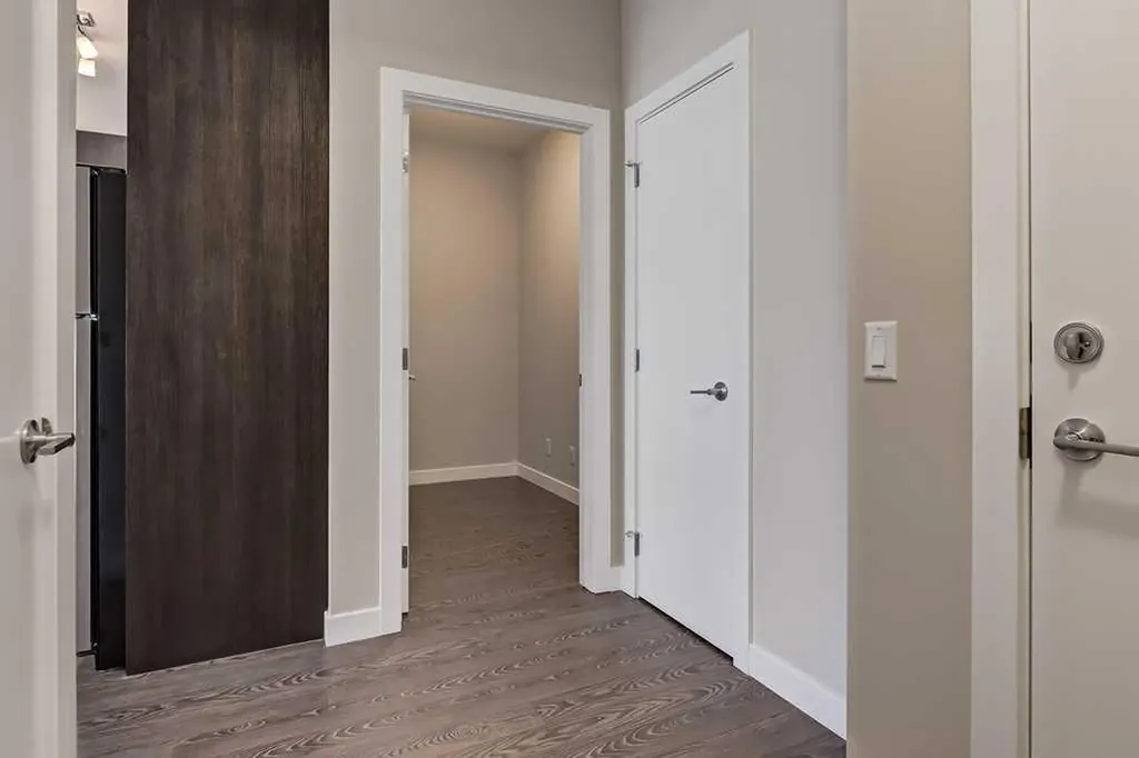 4 Sage Hill Terrace NW Calgary AB T3R 0W4