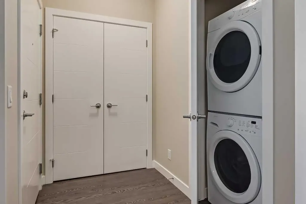 4 Sage Hill Terrace NW Calgary AB T3R 0W4