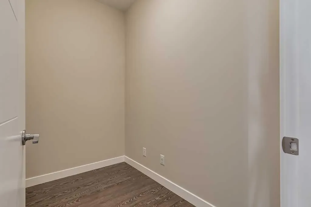 4 Sage Hill Terrace NW Calgary AB T3R 0W4