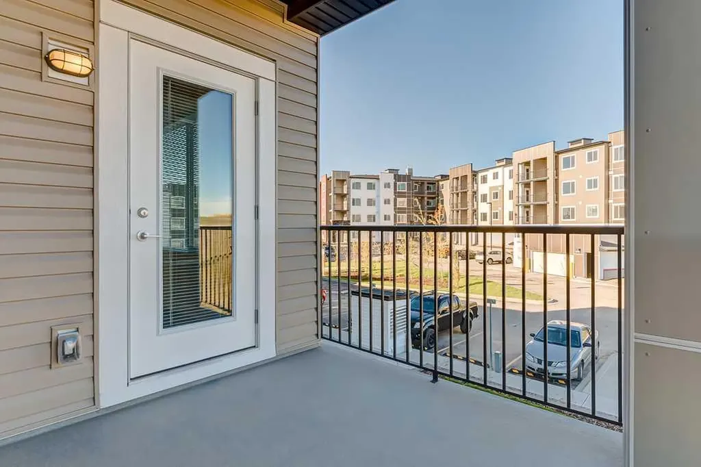 4 Sage Hill Terrace NW Calgary AB T3R 0W4