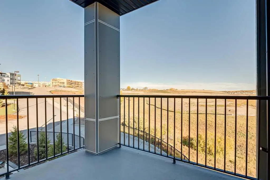 4 Sage Hill Terrace NW Calgary AB T3R 0W4