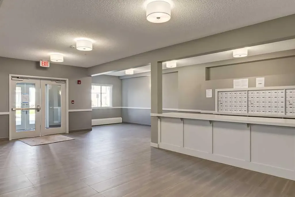 4 Sage Hill Terrace NW Calgary AB T3R 0W4