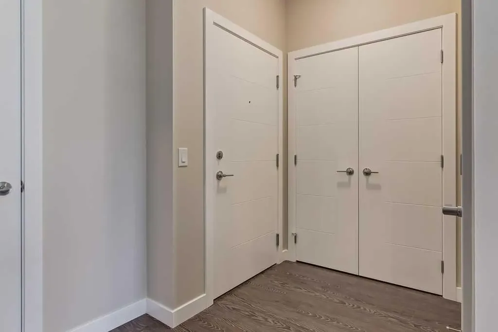 4 Sage Hill Terrace NW Calgary AB T3R 0W4