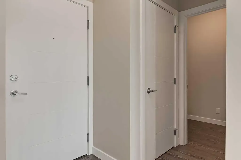 4 Sage Hill Terrace NW Calgary AB T3R 0W4