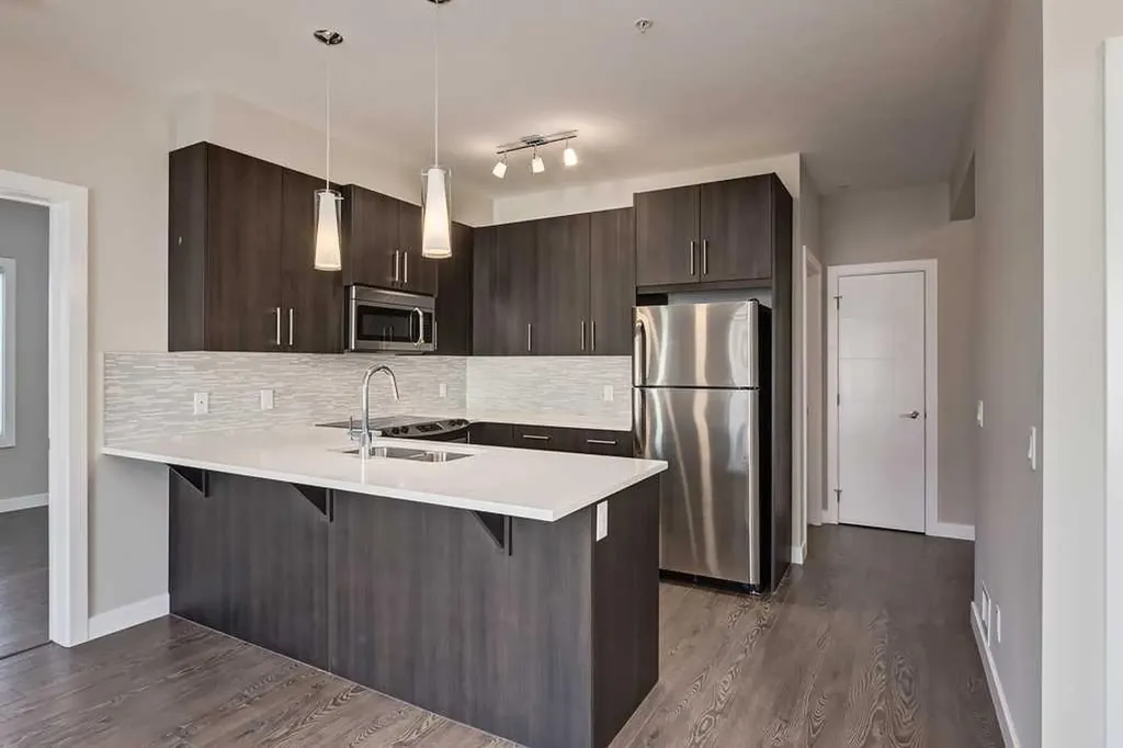 4 Sage Hill Terrace NW Calgary AB T3R 0W4