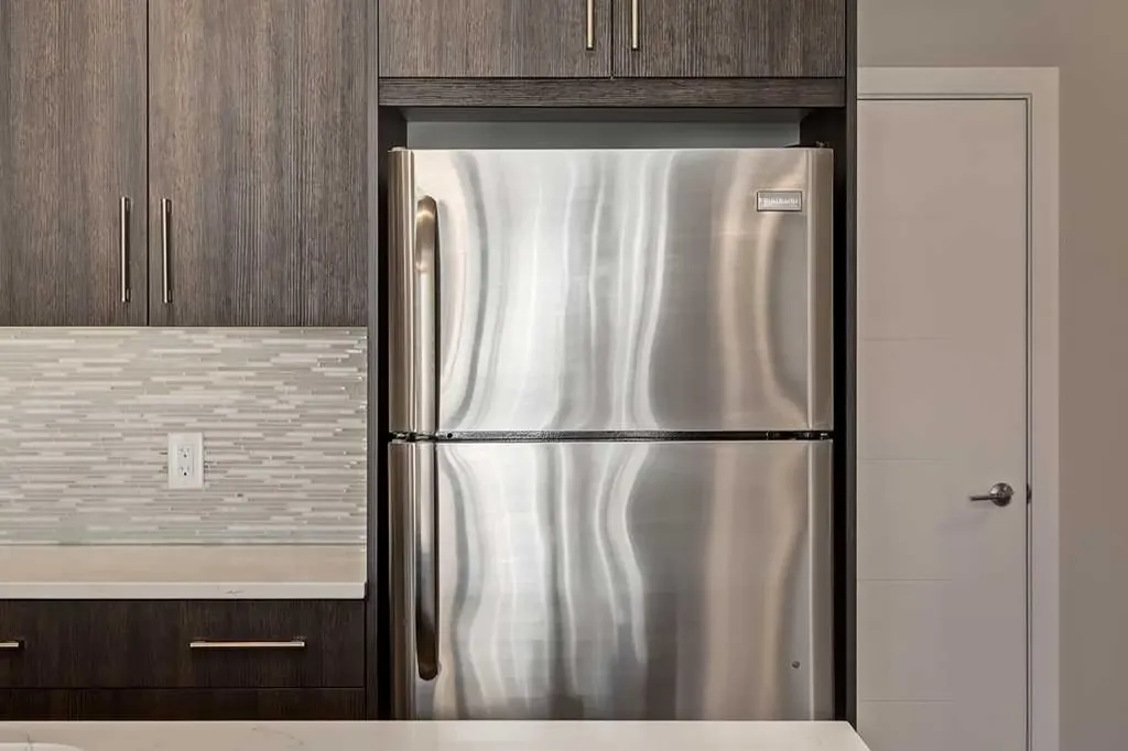 4 Sage Hill Terrace NW Calgary AB T3R 0W4
