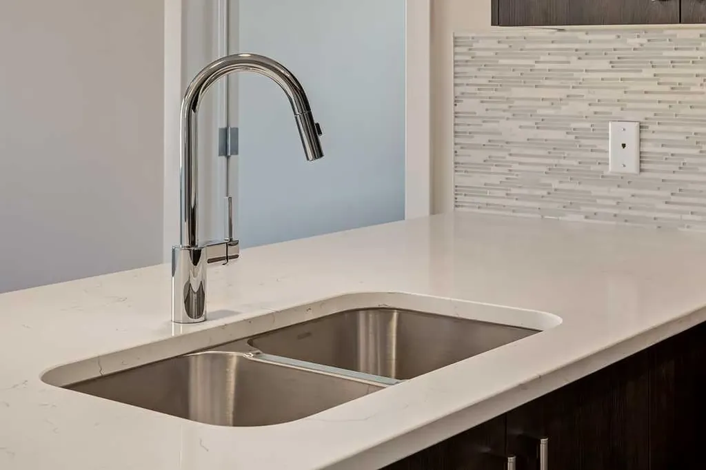 4 Sage Hill Terrace NW Calgary AB T3R 0W4