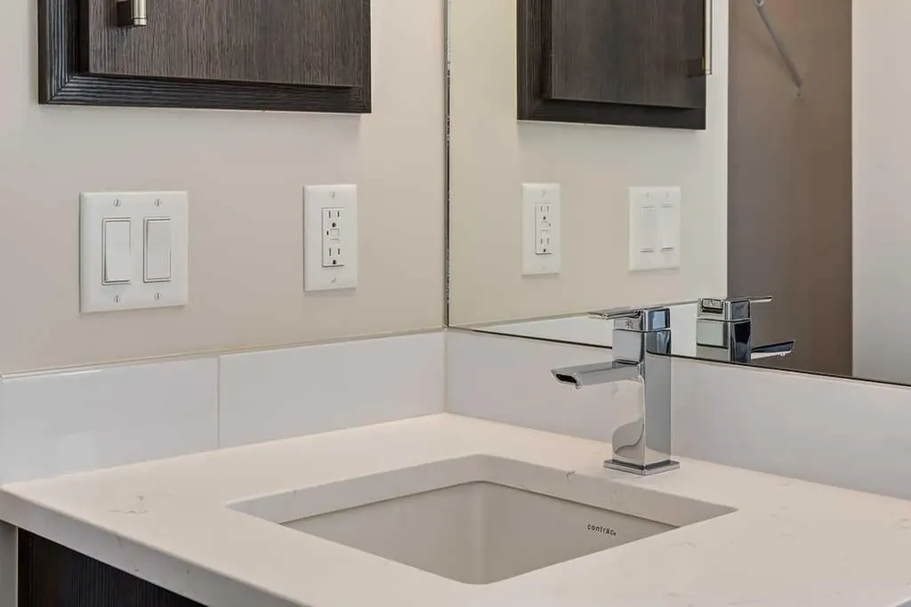 4 Sage Hill Terrace NW Calgary AB T3R 0W4