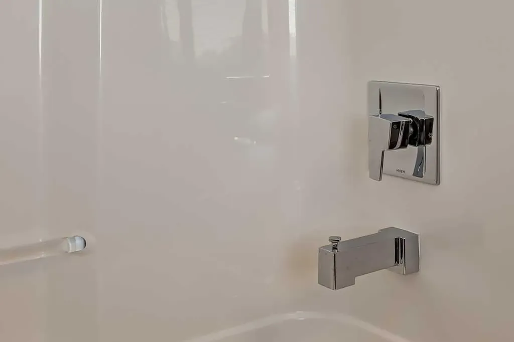 4 Sage Hill Terrace NW Calgary AB T3R 0W4