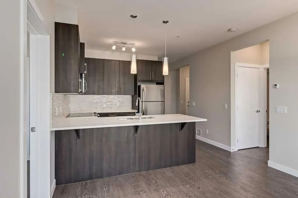 4 Sage Hill Terrace NW Calgary AB T3R 0W4