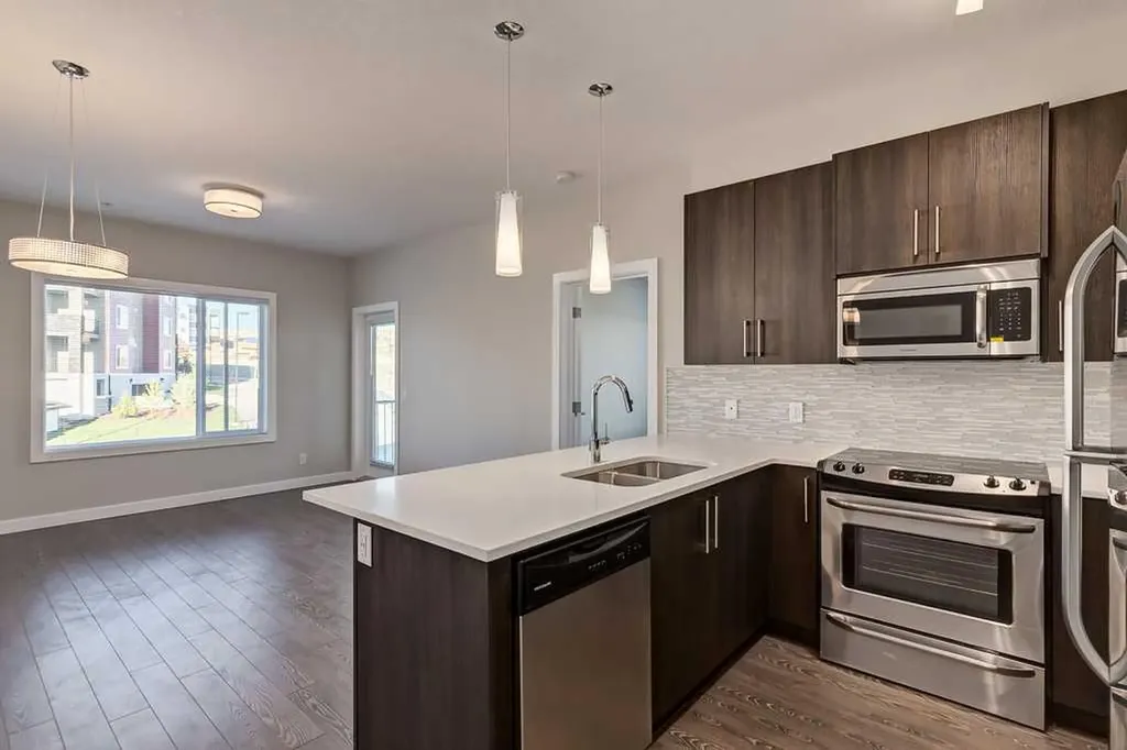 4 Sage Hill Terrace NW Calgary AB T3R 0W4
