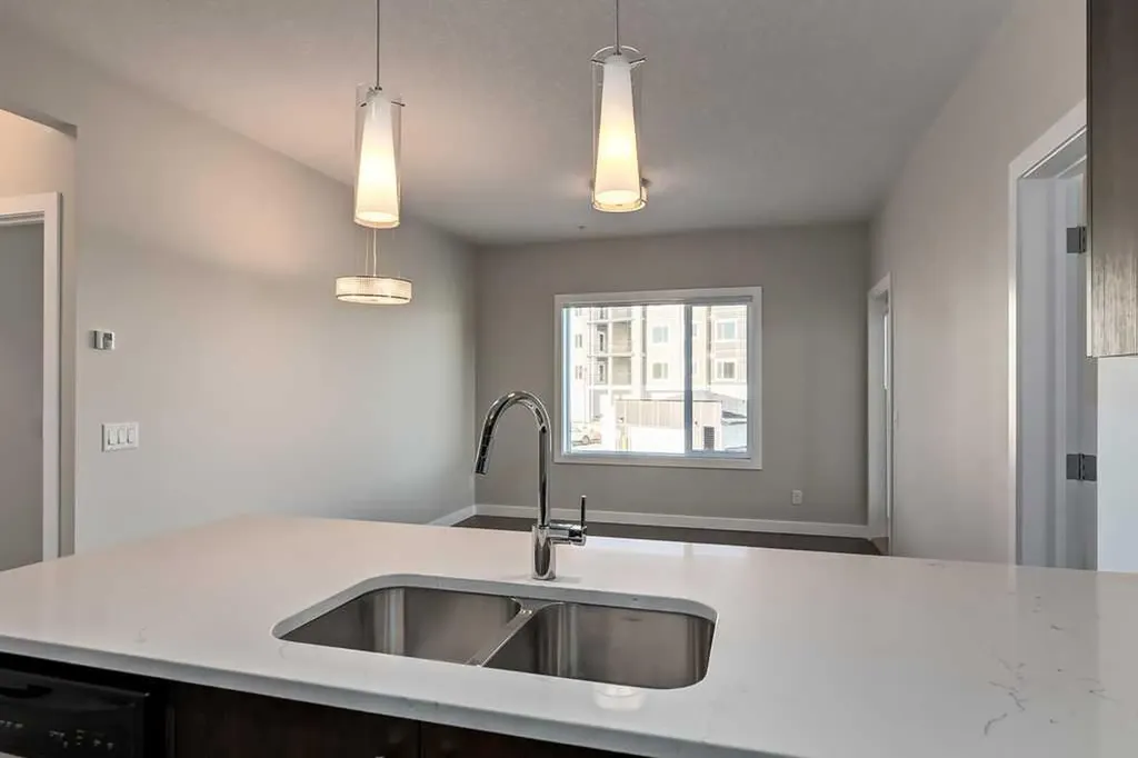 4 Sage Hill Terrace NW Calgary AB T3R 0W4
