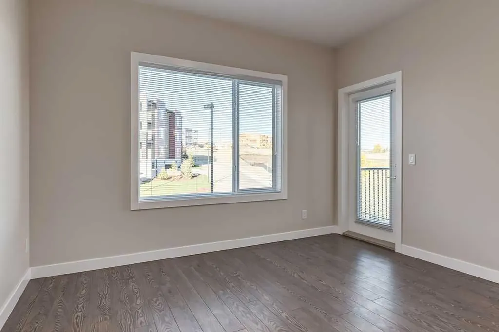 4 Sage Hill Terrace NW Calgary AB T3R 0W4