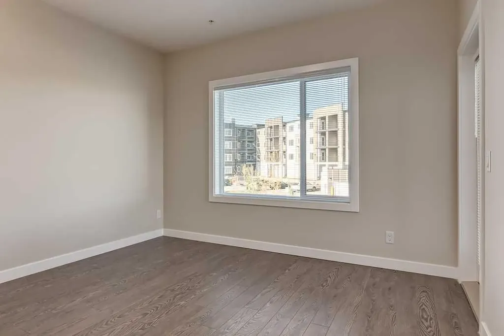 4 Sage Hill Terrace NW Calgary AB T3R 0W4