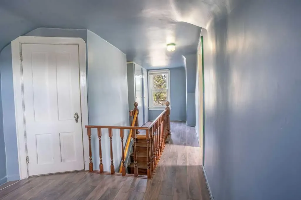 4716 52 Avenue Vermilion AB T9X 1S5