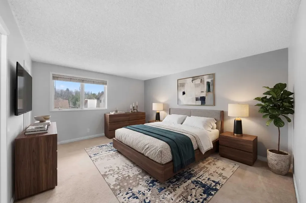 38 Suntree Lane Okotoks AB T0L 1T1