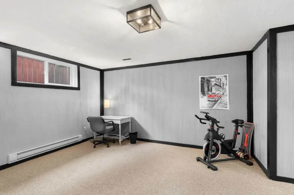 38 Suntree Lane Okotoks AB T0L 1T1