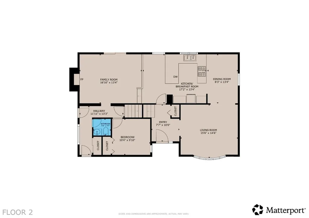 38 Suntree Lane Okotoks AB T0L 1T1
