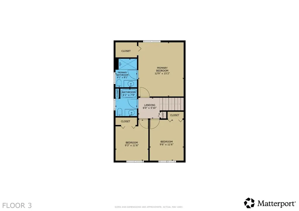 38 Suntree Lane Okotoks AB T0L 1T1