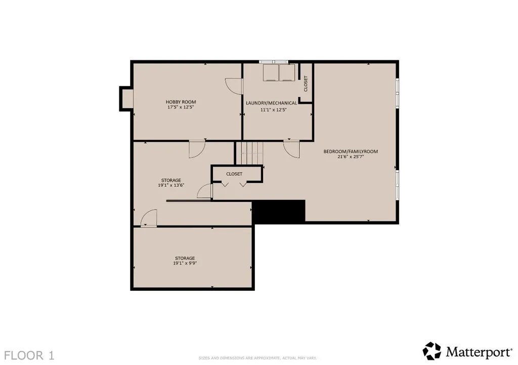 38 Suntree Lane Okotoks AB T0L 1T1