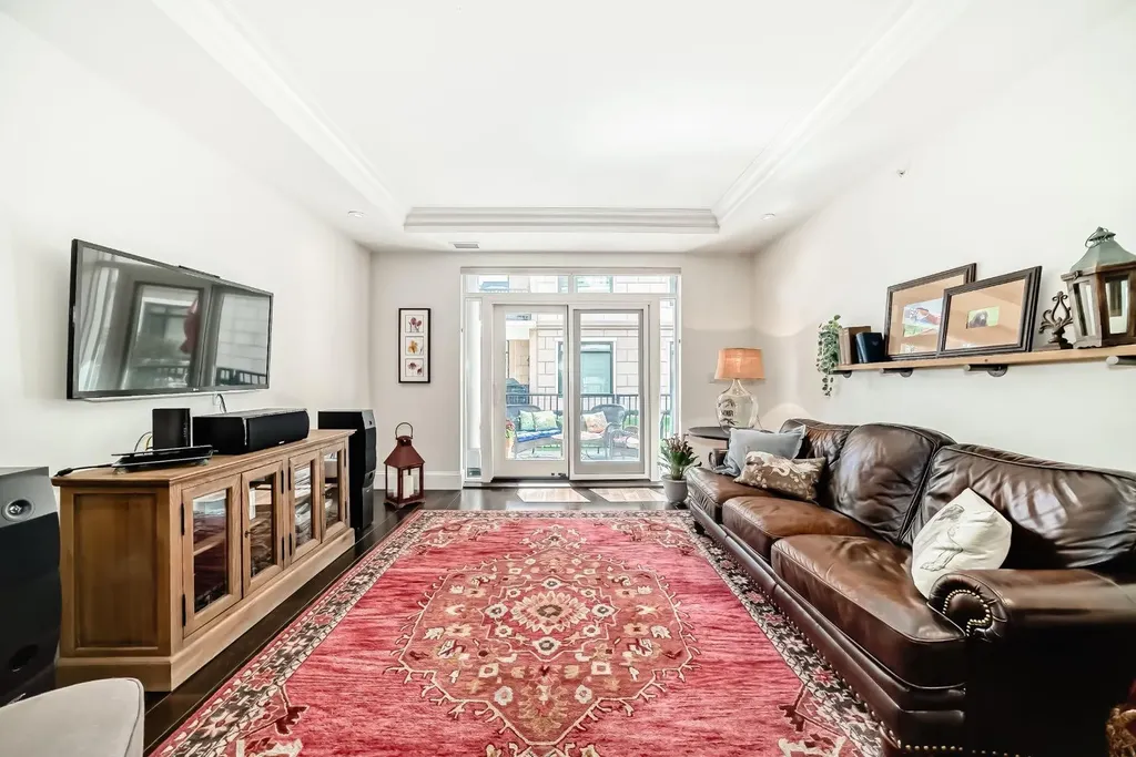 121 Quarry Way SE Calgary AB T2C 5J1