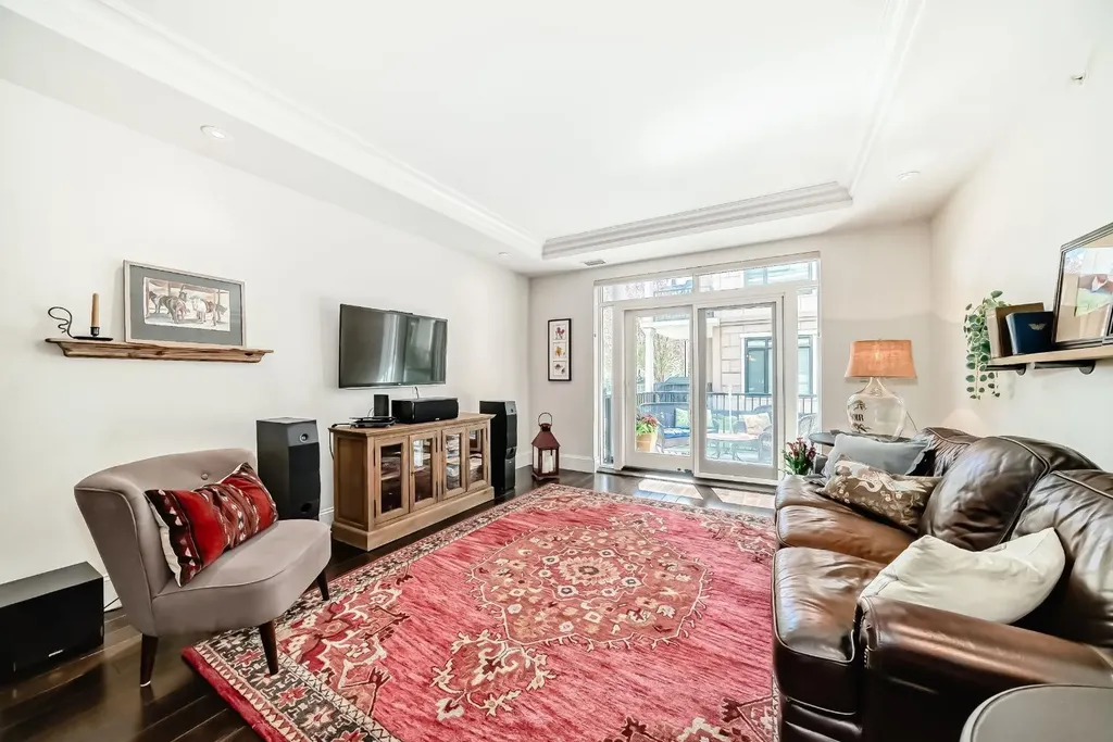 121 Quarry Way SE Calgary AB T2C 5J1